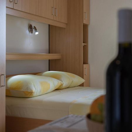 Apartmani Matic Мощеницька Драга Екстер'єр фото